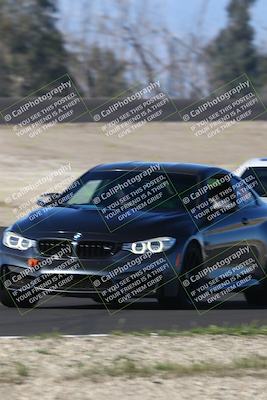 media/Mar-08-2025-Speed SF (Sat) [[dc7f532132]]/Green/Session 1 (Turn 3)/